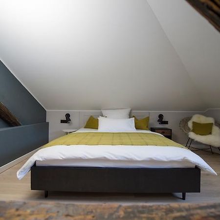 Villa Weiss Helmbrechts Extérieur photo